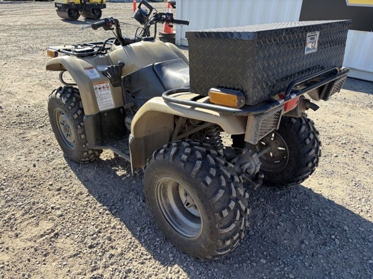 2002-yamaha-kodiak-400-image-6