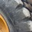 2012-caterpillar-950k-image-37