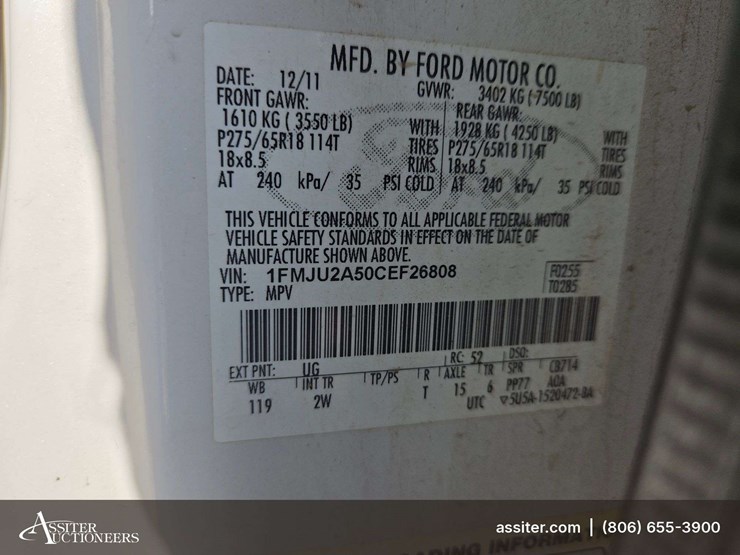 2012-ford-expedition-limited-image-22