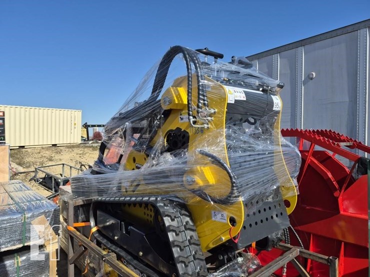 sdlanch-ssl60-image-2