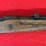 arisaka-type-99-7.62-bolt-action-rifle-image-11