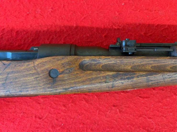 arisaka-type-99-7.62-bolt-action-rifle-image-11