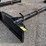 2026-giyi-picking-boom-for-skid-steer-image-1