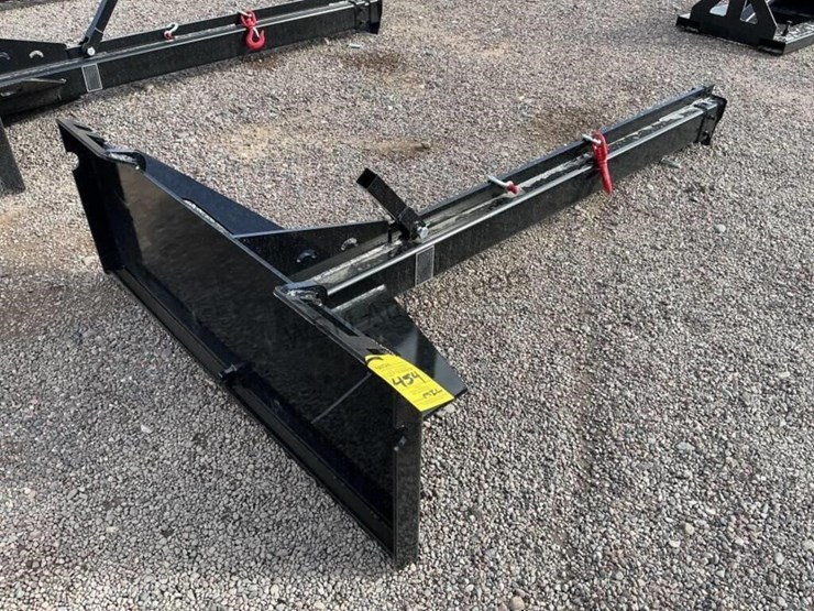 2026-giyi-picking-boom-for-skid-steer-image-1