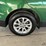 2019-chevrolet-equinox-ls-suv-image-8