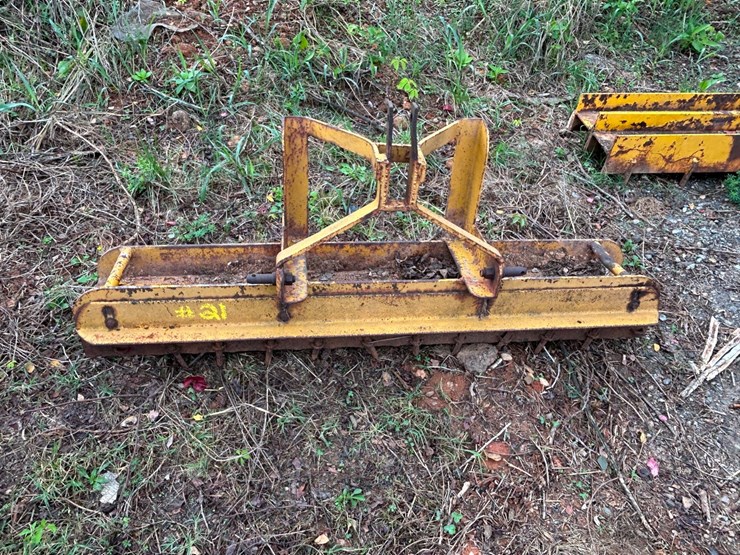 #21-•-3-point-6’-ripper-attachment-image-6