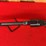 ruger-old-army-.44-caliber-sa-percussion-revolver-image-3