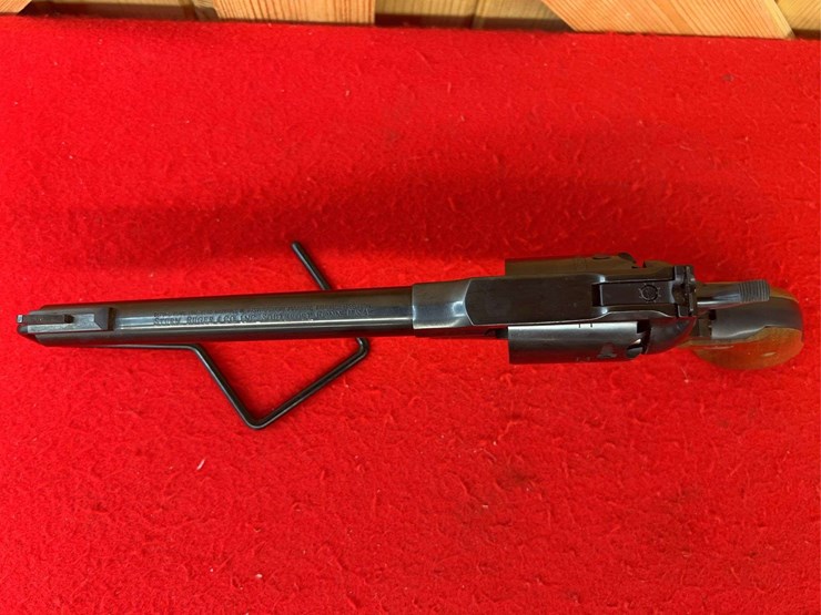 ruger-old-army-.44-caliber-sa-percussion-revolver-image-3