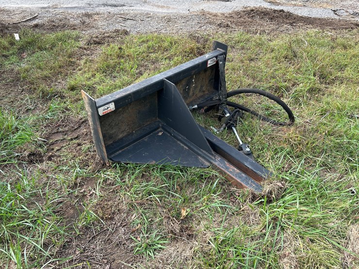 #35-•-quick-connect-tree-puller-attachment-image-3