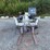 #4102-•-caterpillar-th103-telehandler-image-8