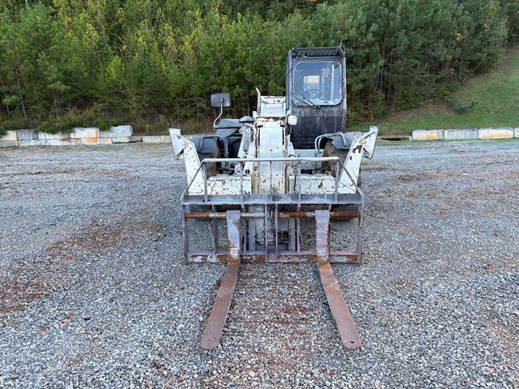 #4102-•-caterpillar-th103-telehandler-image-8