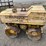 #49-•-rammax-trench-roller-image-4