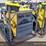 2026-zjz-380-mini-skid-steer-loader-image-4