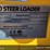 2026-zjz-380-mini-skid-steer-loader-image-7