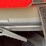 dpms-model-a-15-.223-semiauto-rifle-image-21