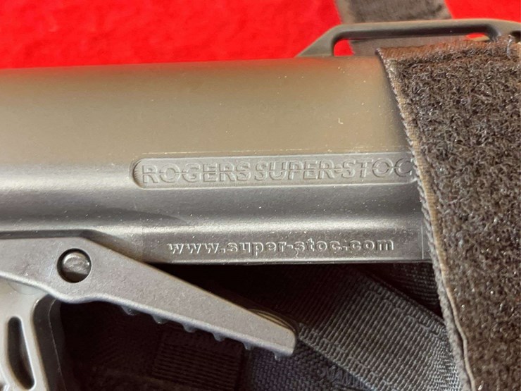 dpms-model-a-15-.223-semiauto-rifle-image-21