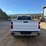 #4108-•-2019-chevrolet-1500-truck-image-4