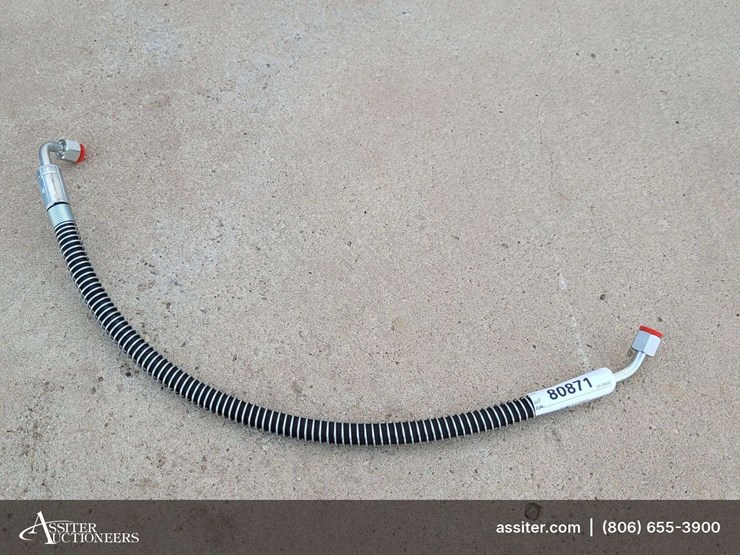 zjz-oil-pipe-image-1