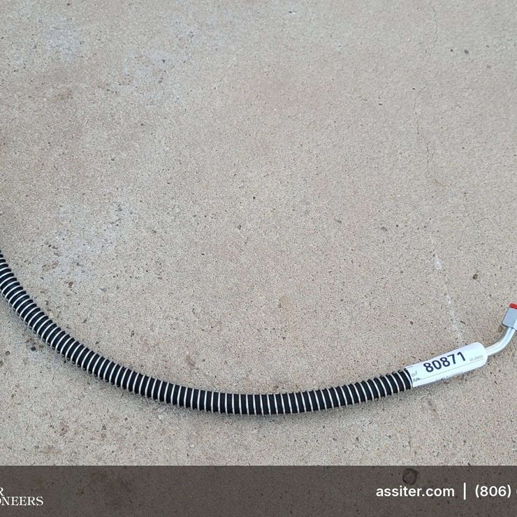 ZJZ Oil Pipe