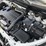 2024-chevrolet-equinox-lt-suv-image-10