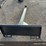 future-ft-stb47-skid-steer-telescopic-boom-image-2
