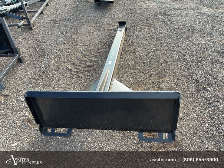 future-ft-stb47-skid-steer-telescopic-boom-image-2