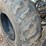yamaha-grizzly-450-image-10