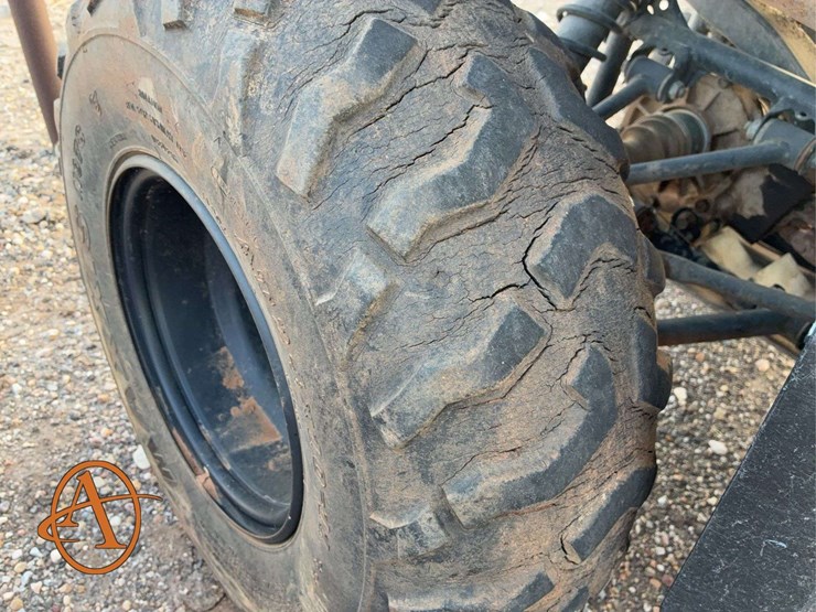 yamaha-grizzly-450-image-10