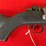 turkish-8mm-mauser-bolt-action-rifle-image-8