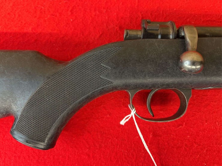 turkish-8mm-mauser-bolt-action-rifle-image-8