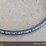 zjz-oil-pipe-image-5