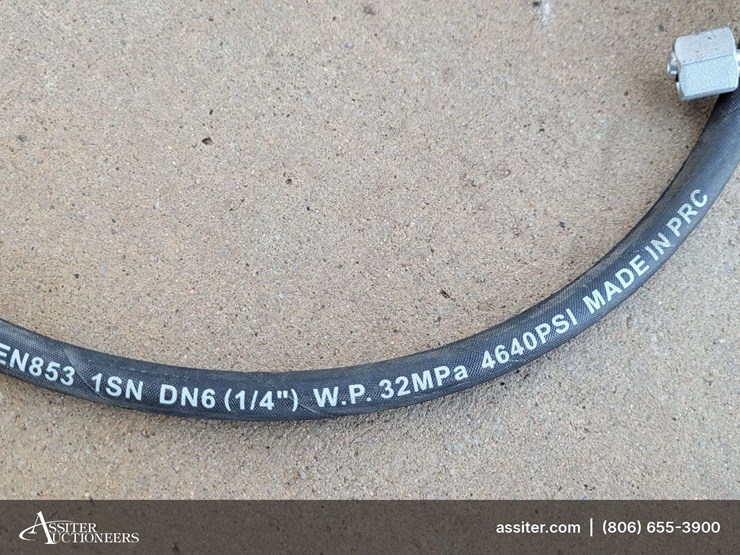 zjz-oil-pipe-image-5
