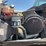 2008-international-workstar-7400-image-54