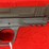 s&w-model-m&p-.45-acp-semiauto-pistol-image-10