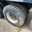 #80-•-2006-mack-cv713-granite-truck-image-20