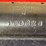 turkish-8mm-mauser-bolt-action-rifle-image-16