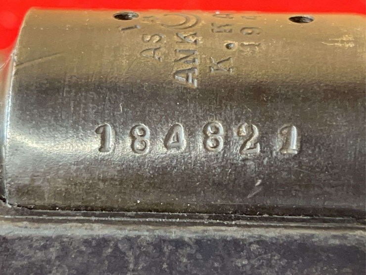turkish-8mm-mauser-bolt-action-rifle-image-16