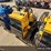 2026-zjz-380-mini-skid-steer-loader-image-4