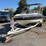#92-•-1994-stingray-556-zp-boat-image-1