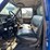#90-•-1990-ford-f800-truck-image-11