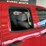 2015-chevrolet-silverado-1500-p/u-image-9