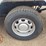 2023-ford-f150-image-19