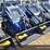 2026-zjz-380-mini-skid-steer-loader-image-3