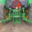 john-deere-5045e-image-5