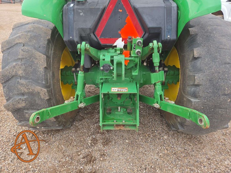 john-deere-5045e-image-5