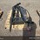 future-ft-sf60-skid-steer-side-shift-fork-image-3