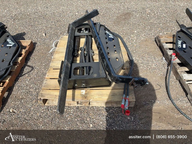 future-ft-sf60-skid-steer-side-shift-fork-image-3