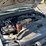 #94-•-2004-ford-f-450-pickup-truck-image-13
