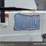2008-international-workstar-7400-image-12