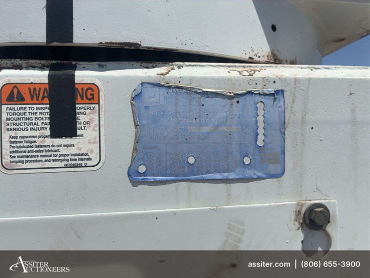 2008-international-workstar-7400-image-12